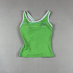 ARENA TANKINI - MEDIUM