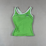 ARENA TANKINI - MEDIUM
