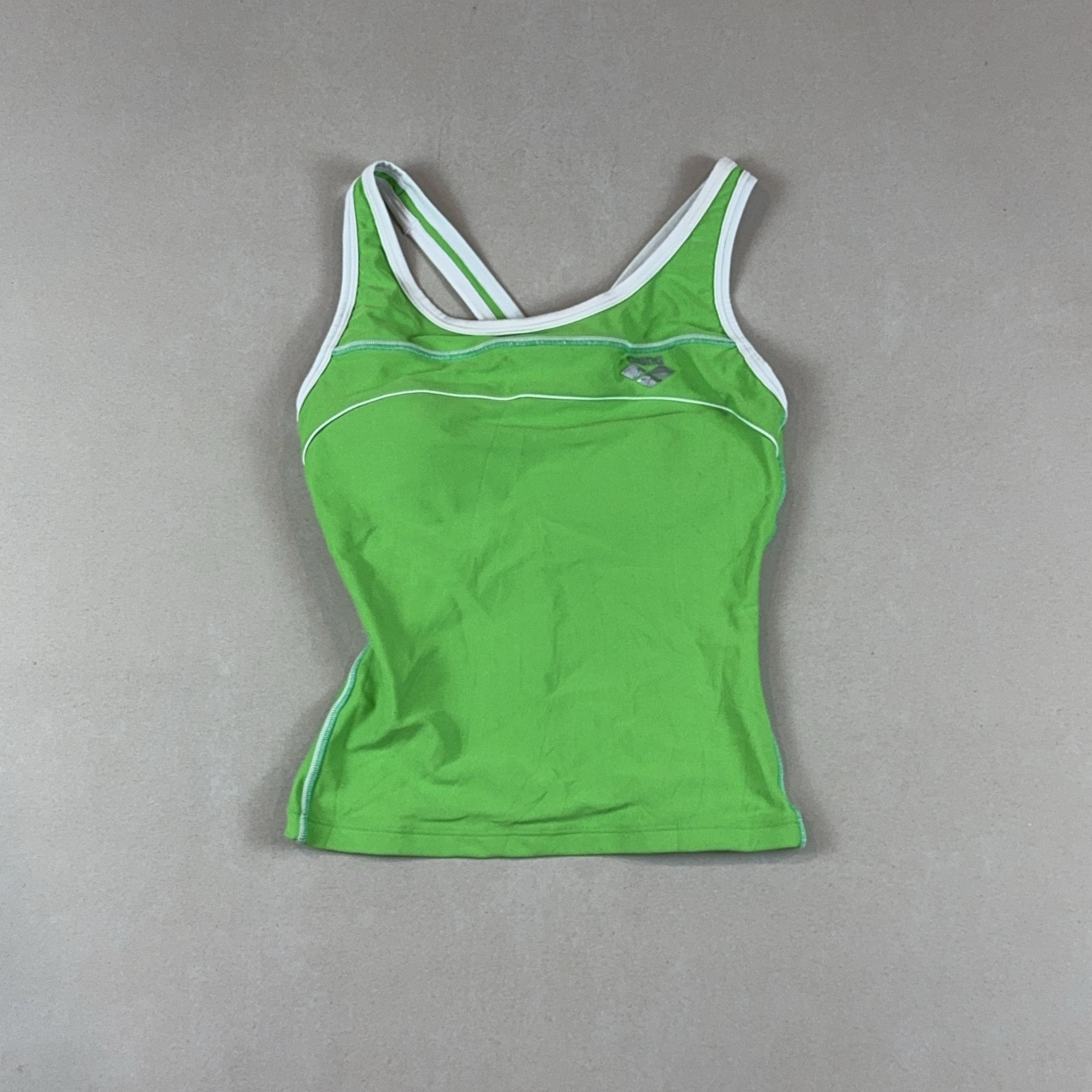 ARENA TANKINI - MEDIUM