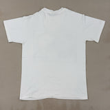 GRAPHIC TEE - MEDIUM