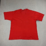 OCEAN PACIFIC TEE - X LARGE