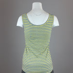 VINTAGE TOP - LARGE
