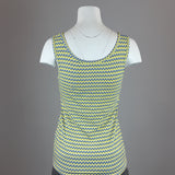 VINTAGE TOP - LARGE