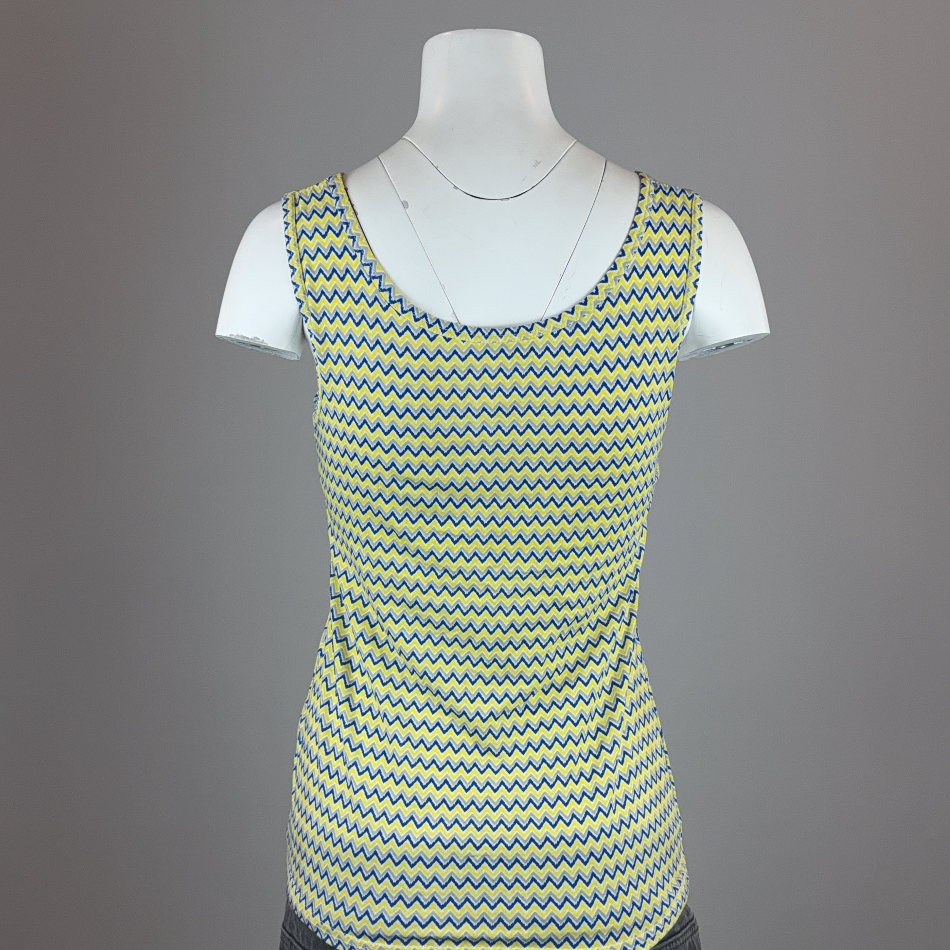 VINTAGE TOP - LARGE