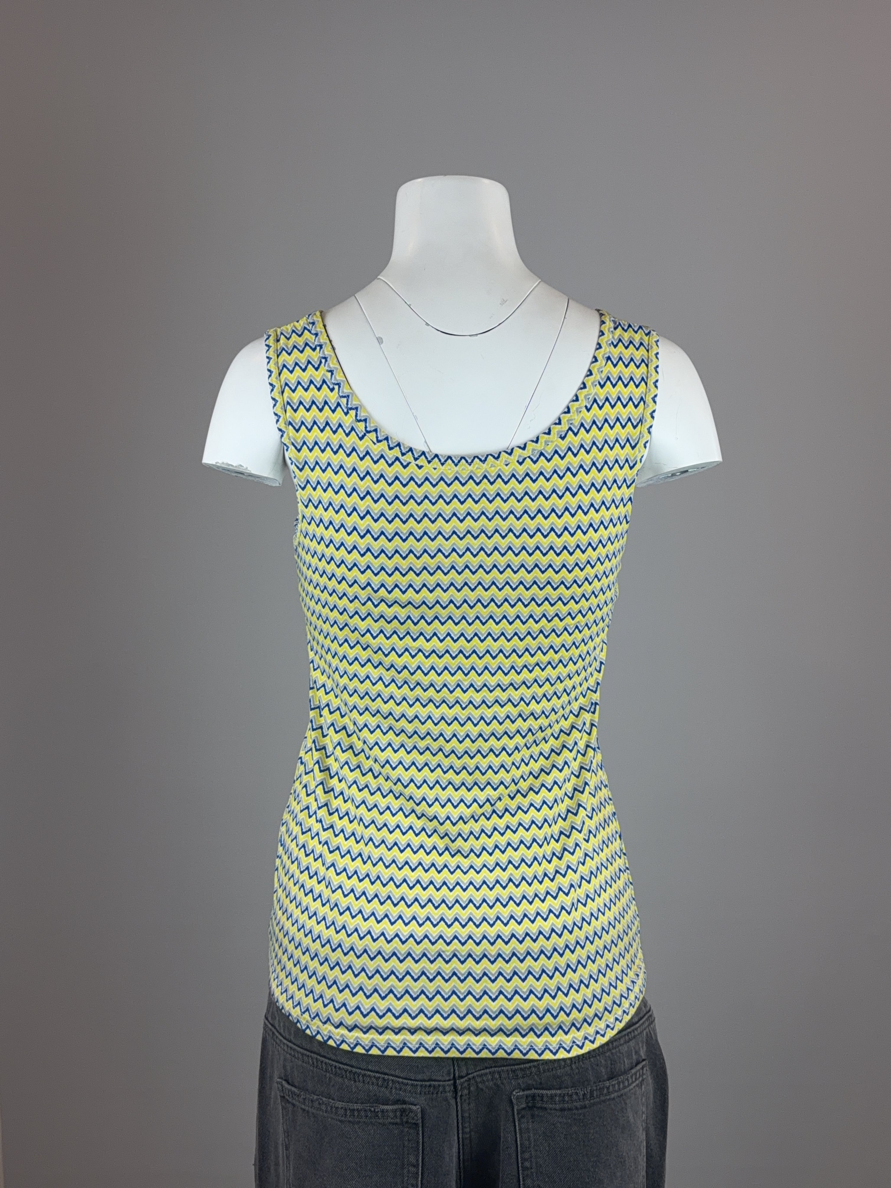 VINTAGE TOP - LARGE