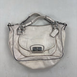 COACH HANDBAG - MEDIUM