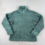 PATAGONIA FLEECE - SMALL