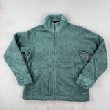 PATAGONIA FLEECE - SMALL