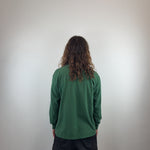 NIKE LONG SLEEVE - MEDIUM