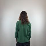 NIKE LONG SLEEVE - MEDIUM