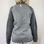 PATAGONIA FLEECE - MEDIUM