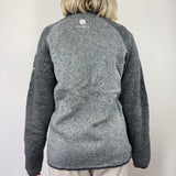 PATAGONIA FLEECE - MEDIUM