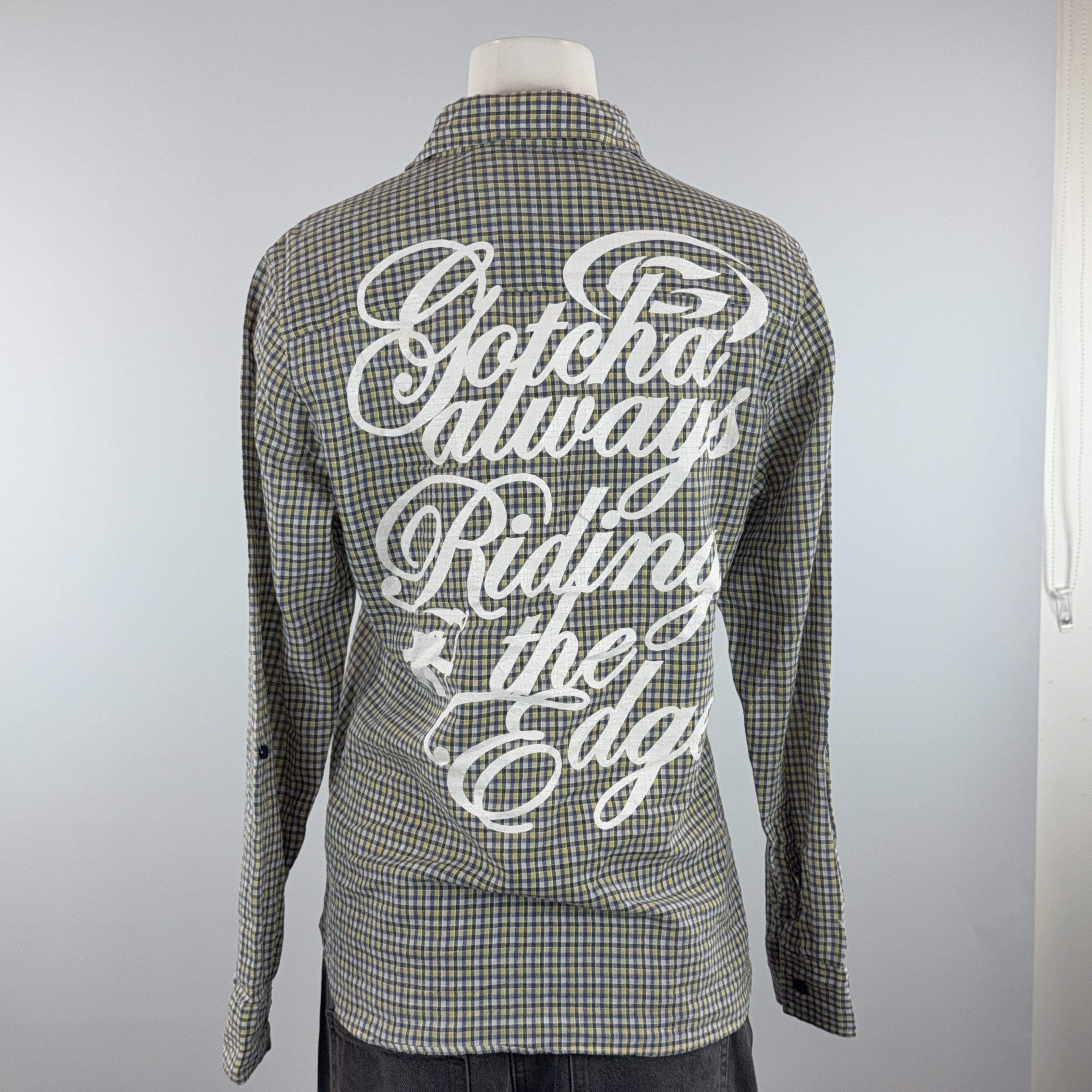 TOP - MEDIUM