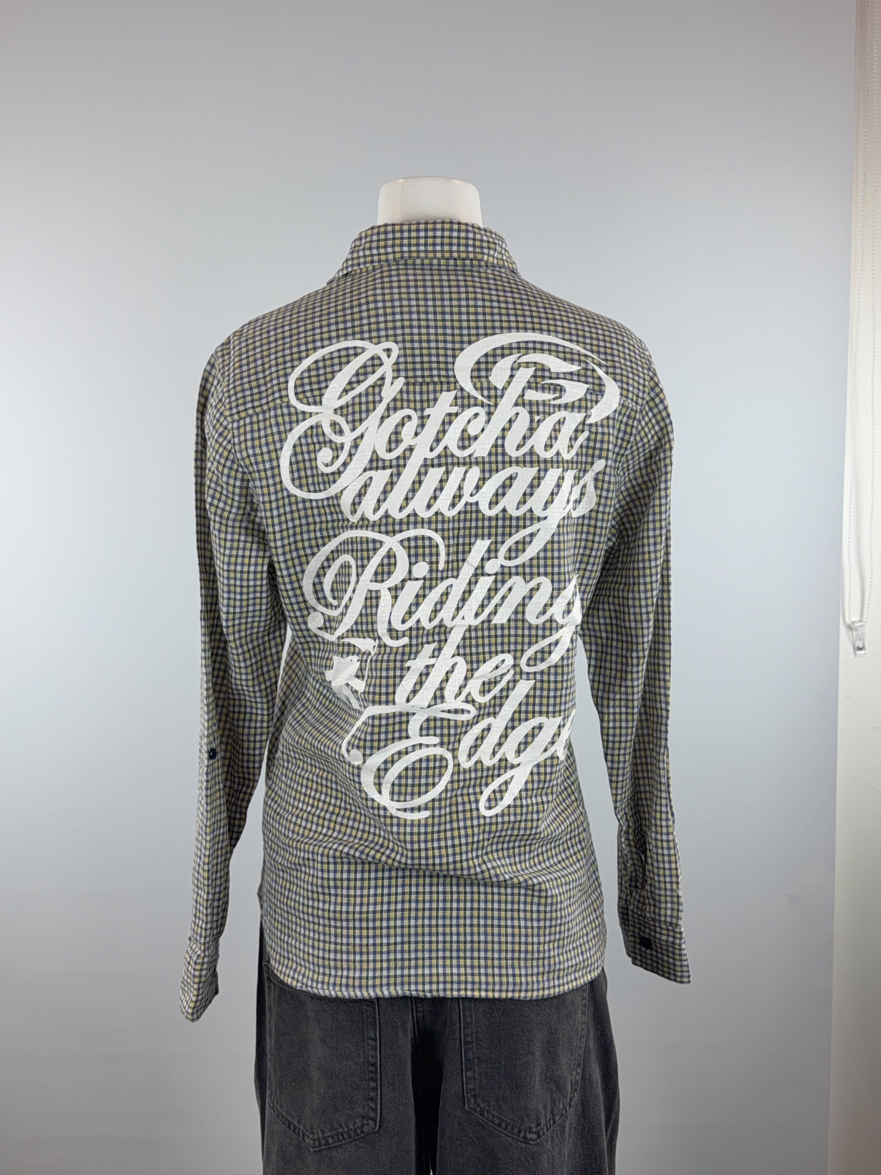 TOP - MEDIUM