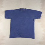 BADGER SPORTSWEAR TEE - LARGE