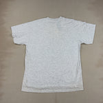 TEXAS SAN ANTONIO TEE - X LARGE