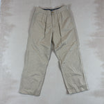 POLO RALPH LAUREN PANTS - MEDIUM