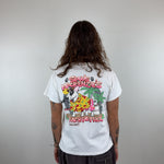 BUD LIGHT TEE - SMALL