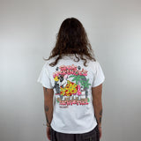 BUD LIGHT TEE - SMALL