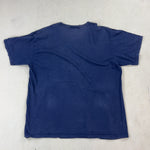 NIKE TEE - LARGE