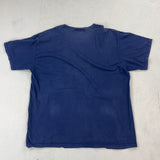 NIKE TEE - LARGE