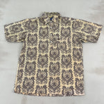 HANG TEN SHIRT - X LARGE