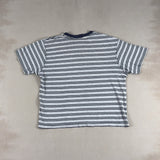 GAP TEE - LARGE