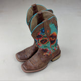 ARIAT BOOTS - 36 EU