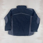 COLUMBIA JACKET - X LARGE