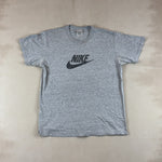 NIKE TEE - MEDIUM