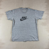 NIKE TEE - MEDIUM