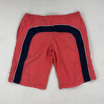 BILLABONG BOARDIES - X LARGE