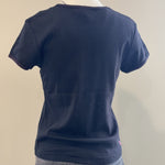 BODY GLOVE TEE - MEDIUM