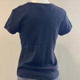BODY GLOVE TEE - MEDIUM