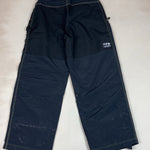 BILLABONG PANTS - LARGE