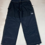 BILLABONG PANTS - LARGE