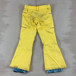 ROXY SPORT PANTS - MEDIUM