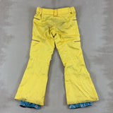ROXY SPORT PANTS - MEDIUM