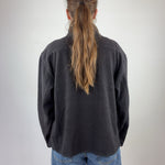 FLEECE - 2X LARGE