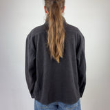 FLEECE - 2X LARGE