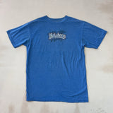 BILLABONG TEE - MEDIUM