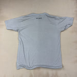 BILLABONG TEE - MEDIUM