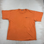 NIKE TEE - 2X LARGE