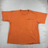 NIKE TEE - 2X LARGE
