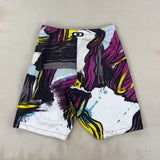 OAKLEY BOARDIES - LARGE