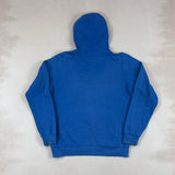 O'NEILL HOODIE - SMALL