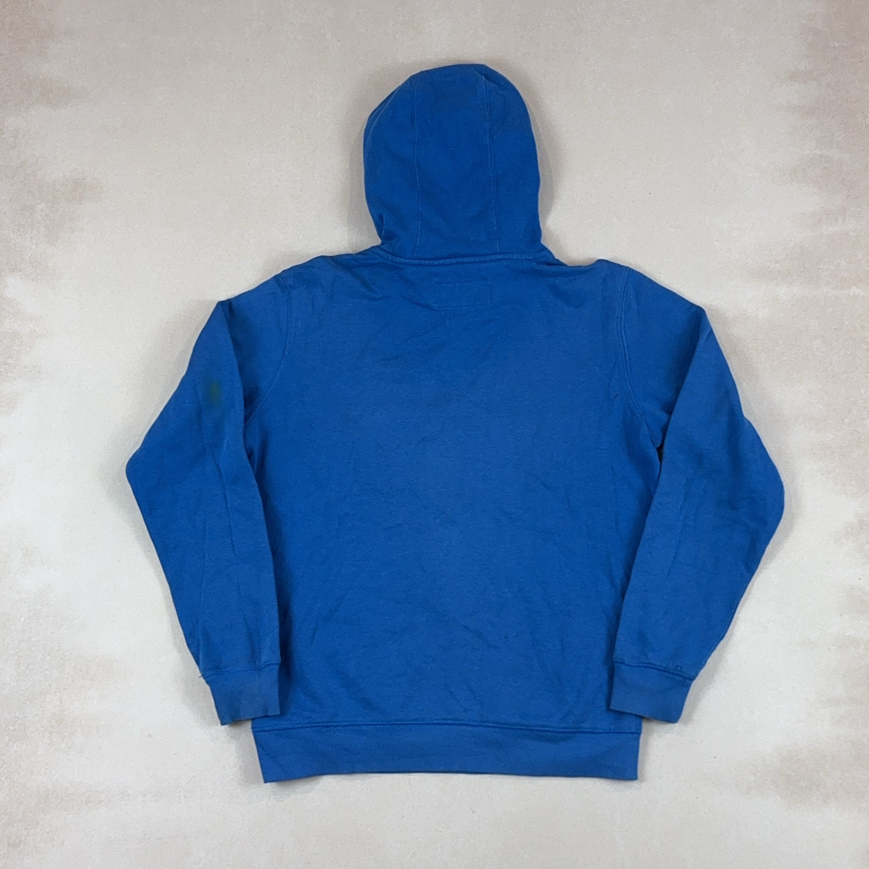 O'NEILL HOODIE - SMALL