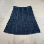 VINTAGE SKIRT - 10