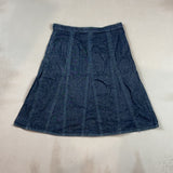 VINTAGE SKIRT - 10
