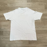 HARD ROCK CAFE TEE - X LARGE